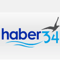 Haber34