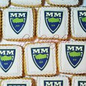 Photo / Picture / Logo Cookies