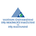 Yeditepe Üniversitesi Diþ Hekimliði Fakültesi